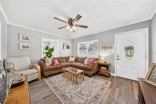 915 Dowd Ave, Orlando, FL 32804 - Photo 5