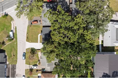 915 Dowd Avenue, Orlando, FL 32804 - Photo 27