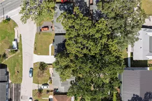 915 Dowd Ave, Orlando, FL 32804 - Photo 27