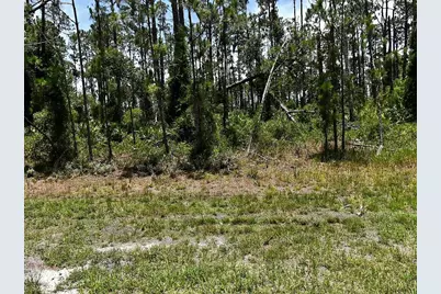 Tropicaire Boulevard, North Port, FL 34291 - Photo 1