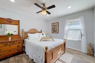 1976 Key Lime St, Ocoee, FL 34761 - Photo 27