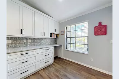 1976 Key Lime Street, Ocoee, FL 34761 - Photo 13