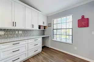 1976 Key Lime St, Ocoee, FL 34761 - Photo 13