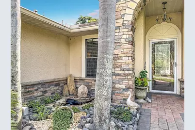 1976 Key Lime Street, Ocoee, FL 34761 - Photo 3