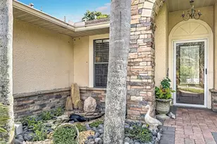 1976 Key Lime St, Ocoee, FL 34761 - Photo 3
