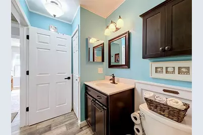 1976 Key Lime Street, Ocoee, FL 34761 - Photo 31