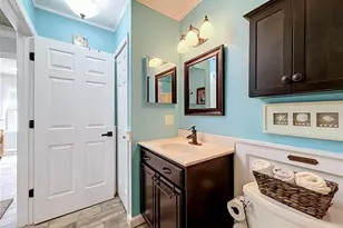 1976 Key Lime St, Ocoee, FL 34761 - Photo 31