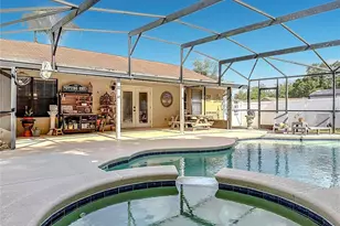 1976 Key Lime St, Ocoee, FL 34761 - Photo 37