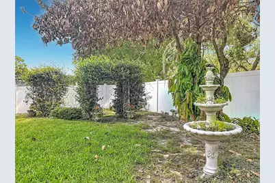 1976 Key Lime Street, Ocoee, FL 34761 - Photo 39