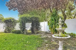 1976 Key Lime St, Ocoee, FL 34761 - Photo 39