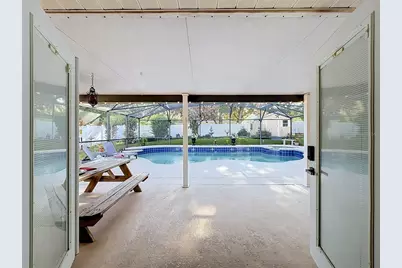 1976 Key Lime Street, Ocoee, FL 34761 - Photo 33