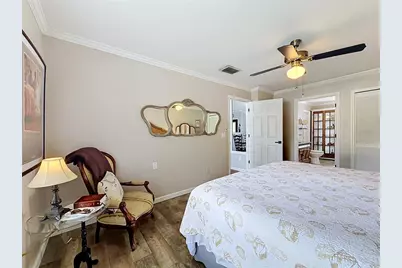 1976 Key Lime Street, Ocoee, FL 34761 - Photo 23