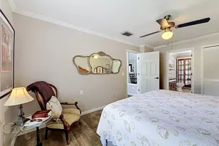 1976 Key Lime St, Ocoee, FL 34761 - Photo 23