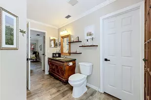 1976 Key Lime St, Ocoee, FL 34761 - Photo 25