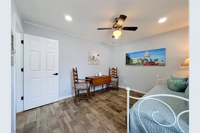 1976 Key Lime Street, Ocoee, FL 34761 - Photo 29