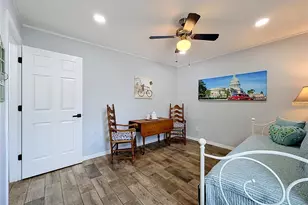 1976 Key Lime St, Ocoee, FL 34761 - Photo 29