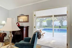 1976 Key Lime St, Ocoee, FL 34761 - Photo 15