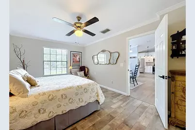 1976 Key Lime Street, Ocoee, FL 34761 - Photo 21