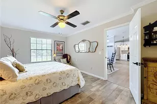 1976 Key Lime St, Ocoee, FL 34761 - Photo 21