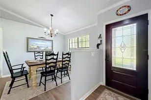 1976 Key Lime St, Ocoee, FL 34761 - Photo 5