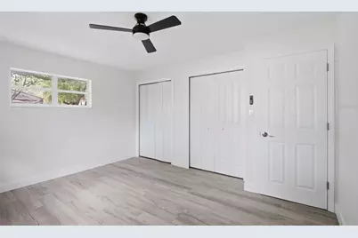 2733 Castle Oak Avenue, Orlando, FL 32808 - Photo 13