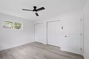 2733 Castle Oak Ave, Orlando, FL 32808 - Photo 13