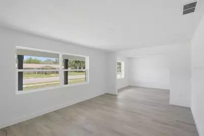 2733 Castle Oak Avenue, Orlando, FL 32808 - Photo 5