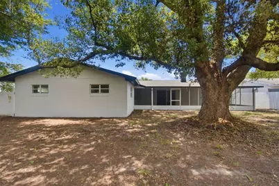 2733 Castle Oak Avenue, Orlando, FL 32808 - Photo 27