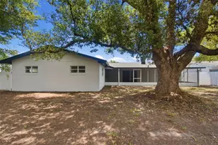 2733 Castle Oak Ave, Orlando, FL 32808 - Photo 27