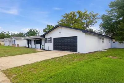 2733 Castle Oak Avenue, Orlando, FL 32808 - Photo 29