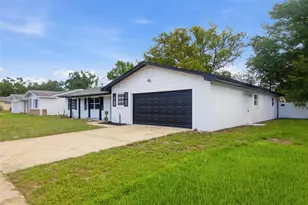 2733 Castle Oak Ave, Orlando, FL 32808 - Photo 29