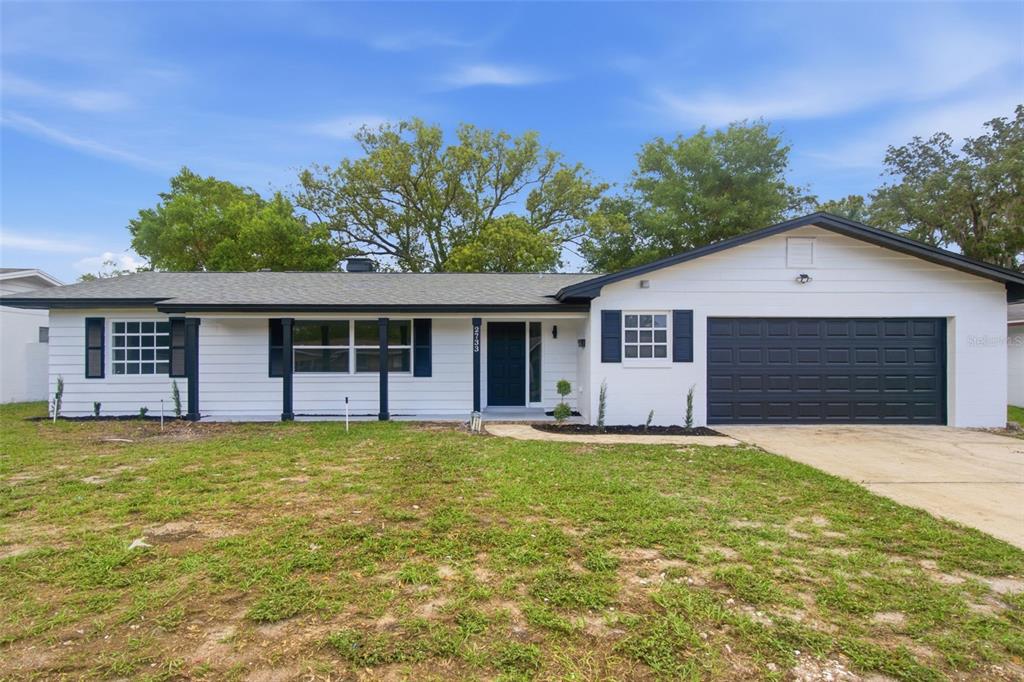 2733 Castle Oak Ave - 2733 Castle Oak Ave, Orlando, FL 32808 Luxury Property | Jose Angel Pina
