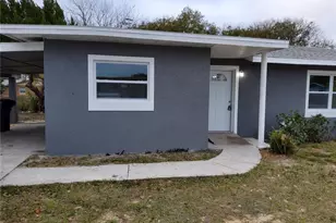 415 King St, Lake Wales, FL 33853 - Photo 1