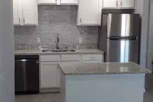 415 King St, Lake Wales, FL 33853 - Photo 7