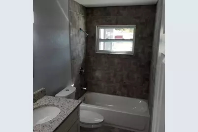415 King Street, Lake Wales, FL 33853 - Photo 21