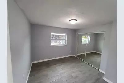 415 King Street, Lake Wales, FL 33853 - Photo 17