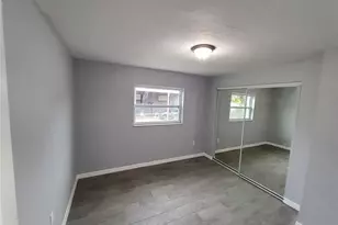 415 King St, Lake Wales, FL 33853 - Photo 17
