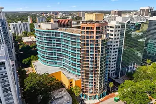 322 E Central Blvd, Orlando, FL 32801 - Photo 3