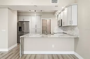 322 E Central Blvd, Orlando, FL 32801 - Photo 15
