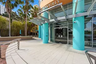 322 E Central Blvd, Orlando, FL 32801 - Photo 7
