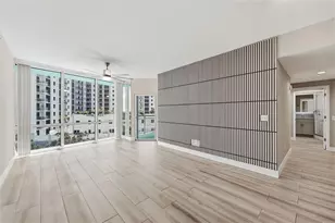 322 E Central Blvd, Orlando, FL 32801 - Photo 11