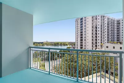 322 E Central Boulevard #912, Orlando, FL 32801 - Photo 27
