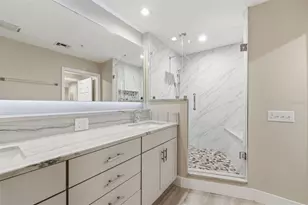 322 E Central Blvd, Orlando, FL 32801 - Photo 21