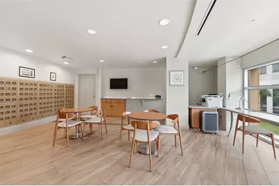 322 E Central Boulevard #912, Orlando, FL 32801 - Photo 35