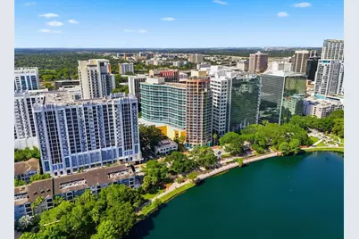 322 E Central Boulevard #912, Orlando, FL 32801 - Photo 39