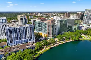 322 E Central Blvd, Orlando, FL 32801 - Photo 39