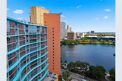 322 E Central Boulevard #912, Orlando, FL 32801 - Photo 5