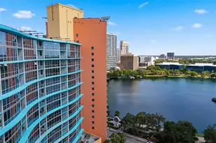 322 E Central Blvd, Orlando, FL 32801 - Photo 5
