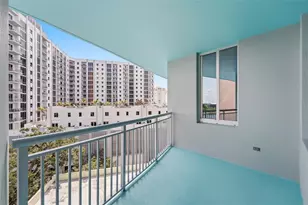 322 E Central Blvd, Orlando, FL 32801 - Photo 29