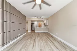 322 E Central Blvd, Orlando, FL 32801 - Photo 13